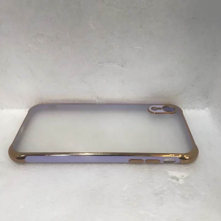 Transparent%20Case%20With%20HD%20Color%20Cover%20For%20Apple%20iPhone%20XR%20-%20Image%203