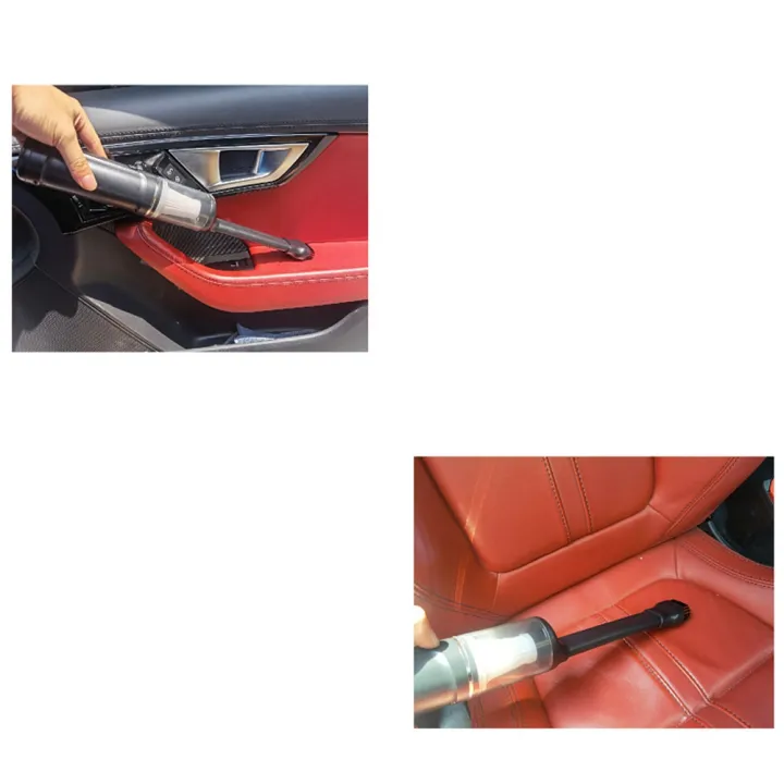 13000Pa%20Vacuum%20Cleaner%20Cordless%20Powerful%20Suction%20Mini%20ABS%20Vacuum%20Cleaner%20Handheld%20Vacuum%20Cleaner%20for%20Car%20Home%20Green%20-%20Image%2010