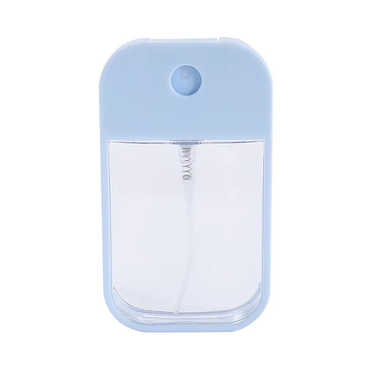 45ml%20Refillable%20Mini%20Card%20Spray%20Bottle%20Hand%20Sanitizer%20Alcohol%20Bottles%20Perfume%20Bottle%20Travel%20Press%20Portable%20Sub-bottling%20Cosmetic%20XINYAN%20-%20Image%204