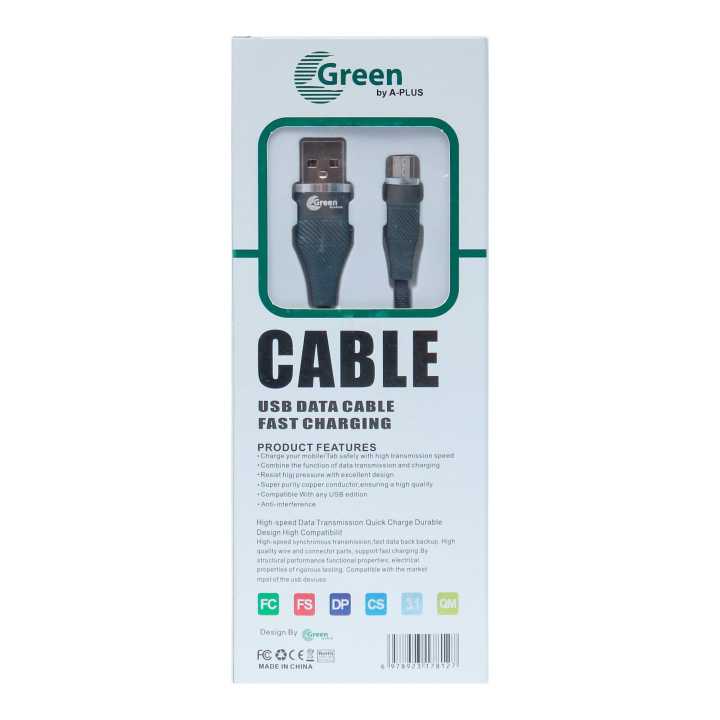 Green%203.1A%20V8%20Data%20Cable%20GR-101%20-%20Image%203