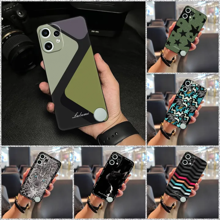Full%20wrap%20Silicone%20Phone%20Case%20For%20Nothing%20CMF%20Phone2%20Pro%20TPU%20Durable%20Dirt-resistant%20Soft%20case%20Fashion%20Design%20Anti-knock%20-%20Image%205