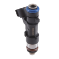 Quality Fuel Injector Accessories 0280158296 for Sentra 1.8L 2013-2015 Auto Parts 16600-3RC0A 166003RC0A. 