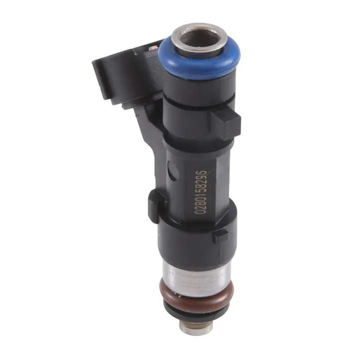 Quality%20Fuel%20Injector%20Accessories%200280158296%20for%20Sentra%201.8L%202013-2015%20Auto%20Parts%2016600-3RC0A%20166003RC0A%20-%20Image%206