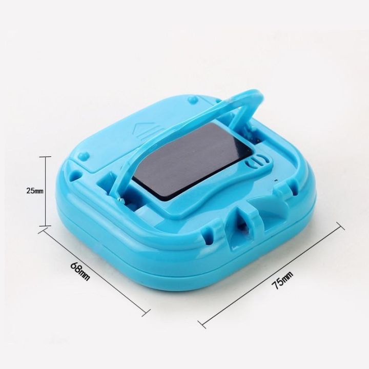 Digital%20Kitchen%20Timer%20&%20Stopwatch%20-%20Large%20Digits,%20Loud%20Alarm,%20Magnetic%20Stand,%20for%20Cooking,%20Baking,%20Kids%20Study,%20Shower,%20Oven%20Use%20-%20Image%205