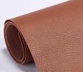 Self-Adhesive Leather Repair Patch 20 x 55 inches for Furniture Sofas Car Seats Chair Patches Cover. 