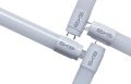 Skyblue 20W T8 Tube light Set(Frame +Tube 4ft). 