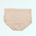 (Pack of 6) Comfy Choice Cotton Assorted Women's Hipster Panty - Fashion | Panties For Women | Women's Wear |. 