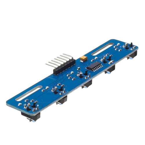 5%20Way%20Line%20Sensor%20Array%5B1%20pcs%5D%20-%20Image%202