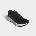 Adidas Response Shoes For Men (IH6009) BY BRANDHOUSE. 