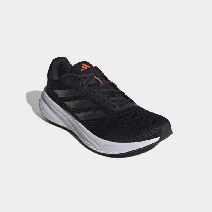 Adidas%20Response%20Shoes%20For%20Men%20(IH6009)%20BY%20BRANDHOUSE%20-%20Image%205