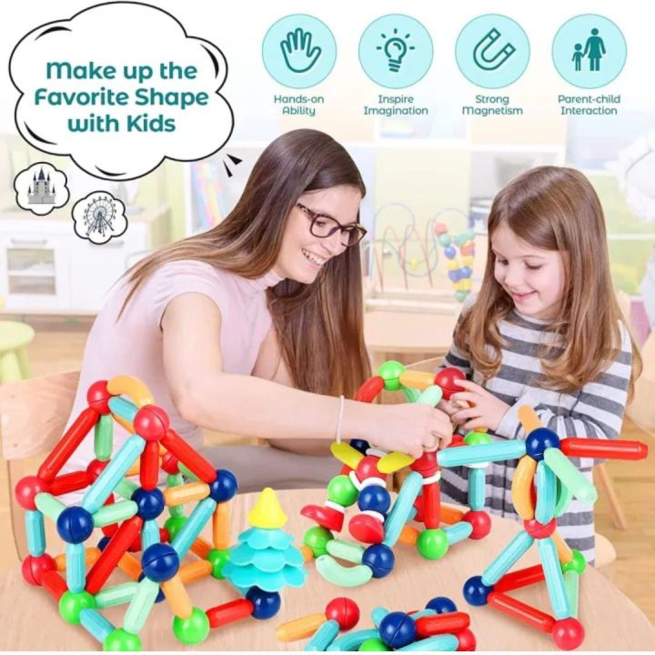 MAGNETIC%20BALLS%20AND%20STICKS%20%E2%80%93%20BUILD,%20LEARN%20%20AND%20FUN%20LEARNING%20FOR%20EARLY%20LEARNERS%20PERFECT%20FOR%20KIDS%20-%20Image%202