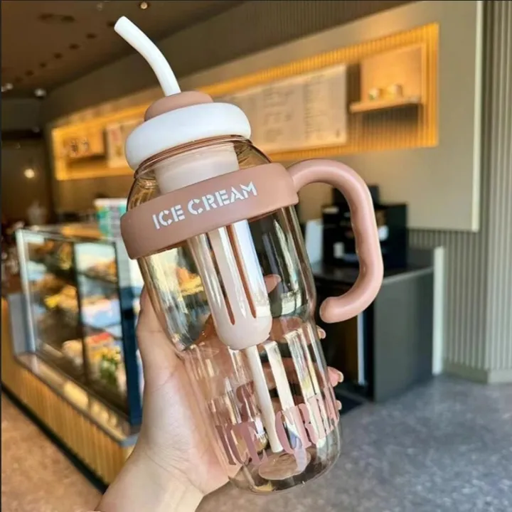 Straw%20wind%20belt%20cup%20lucky%20plastic%20cup%20summer%20good%20looking%202025%20milk%20tea%20cup%20belly%20cute%20water%20bottle%20-%20Image%207