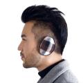 Winter Warm Bandless Windproof Ear Muffs Earmuffs Cold Weather Ear Warmers. 