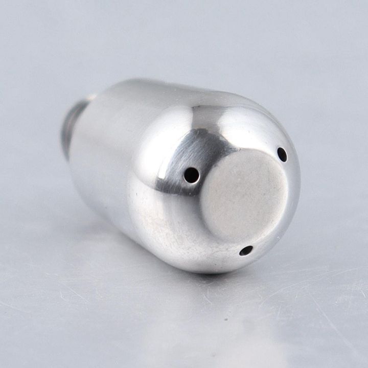 Stainless%20Steel%203%20Holes%20Steam%20Nozzle%20Coffee%20Make%20Machine%20Parts%20Nozzle%20for%20GEMILAI%20CRM3605%20-%20Image%208