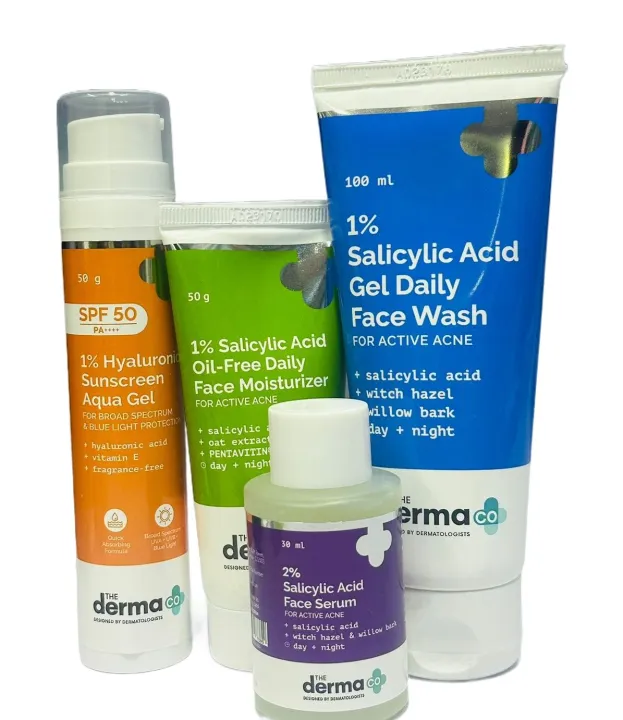 The%20Derma%20Co%20Oily%20Skin%20Care%20Set%20,%204pcs%20-%20Image%203