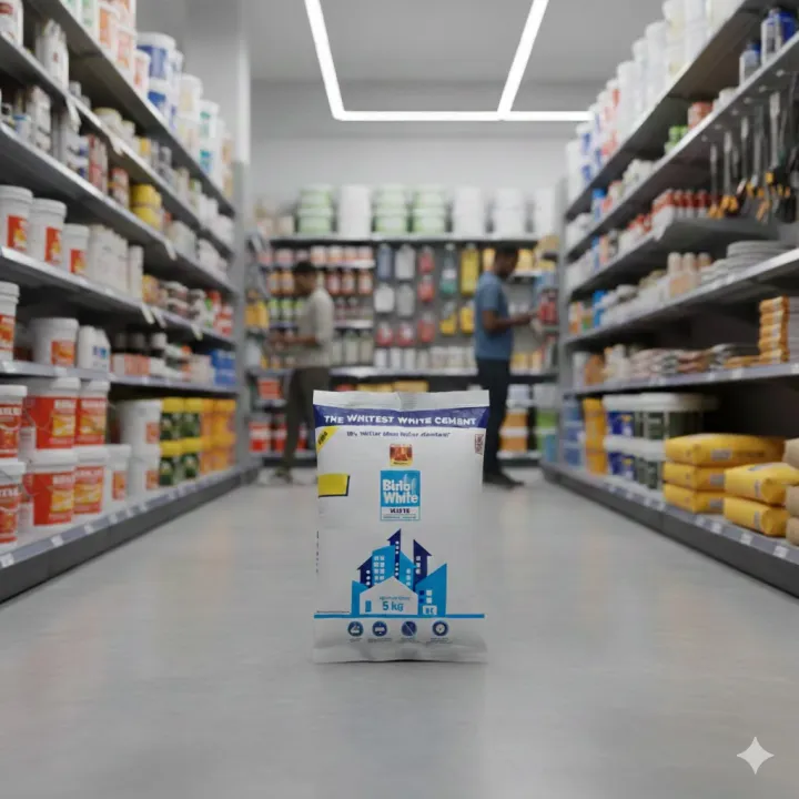 White%20Cement%205kg%20-%20Image%202