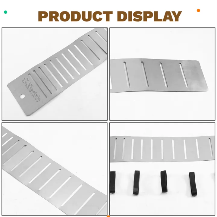 Guitar%20Fretboard%20Guard%20Protector%20for%20Dressing%20Frets%20Guitar%20Fret%20Repair%20Tool%20G-ELECTRIC%20-%20Image%206