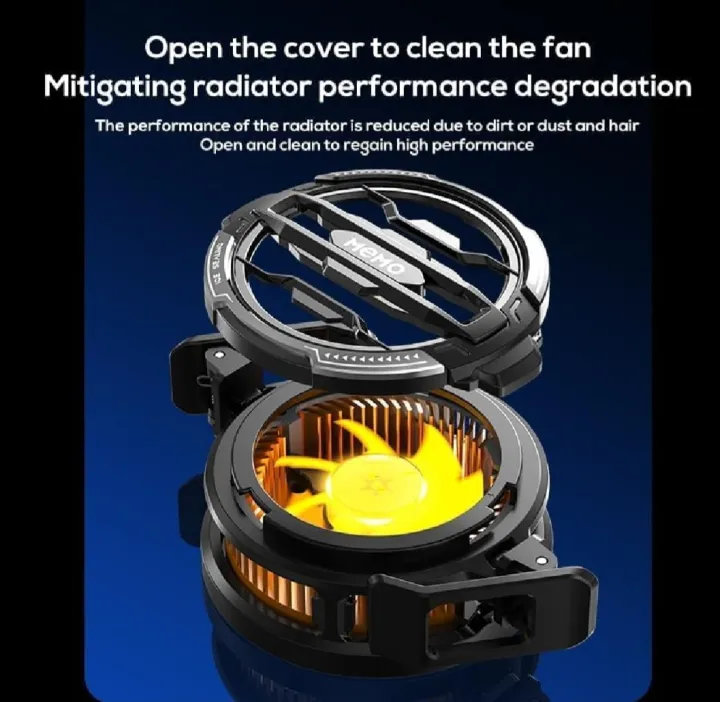 MEMO%20CX07%20Magnetic%20Cooler%20Fan%2015W%20Instant%20Heat%20Dissipation%20Phone%20Cooler%20Semiconductor%20Heatsink%20Compatible%20with%20Mobile%20and%20Tab%20Cooling%20Fan%20for%20Gaming%20-%20Image%205