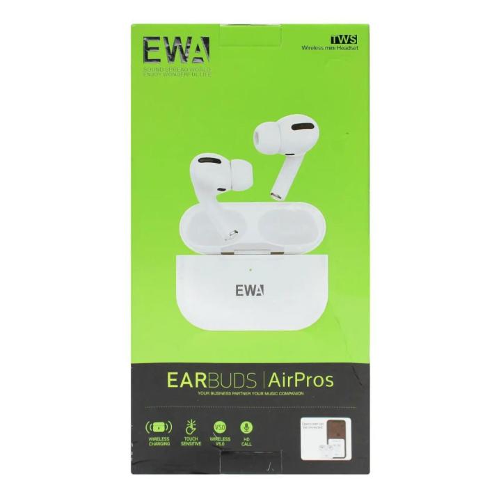 EWA%20TWS%20Suppe%20rBass%20Airpros%20Wireless%20BT%20Earbuds%20Ps-Technology%20-%20Image%203