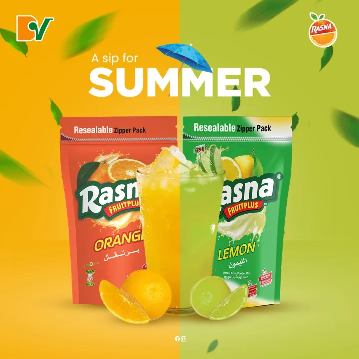 Rasna%20Fruit%20Plus%20Orange%20Powder%20Juice%20400Gm%20-%20Image%203