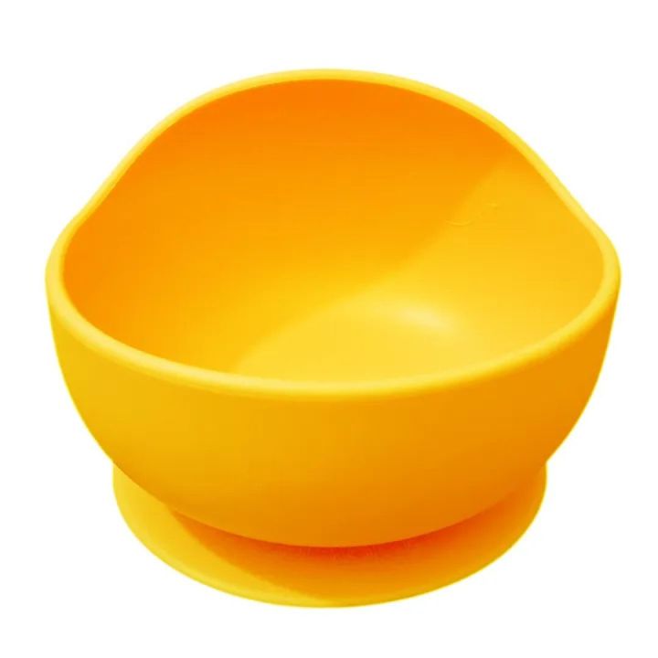 Set%20of%20Six%20Crab%20Design%20Silicone%20Baby%20Feeding%20Set%20%E2%80%93%20BPA-Free%20Lunch%20Plate,%20Bowls%20with%20Suction%20Cups%20-%20Image%207