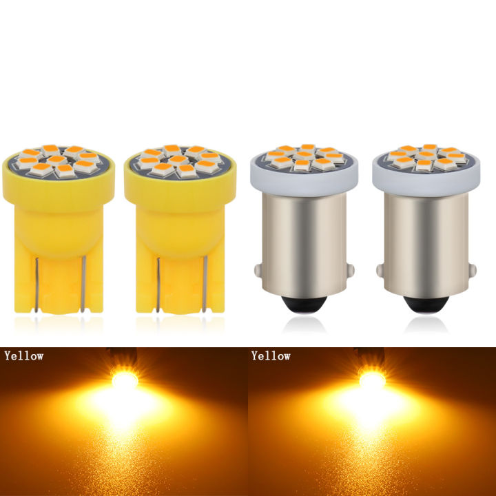 2025%20NEW%2010PCS%20#555%20AC%20DC%206V%206.3V%20Pinball%20Led%20Bulb%20158%20192%20168%20194%20T10%20Arcade%20Machine%20Game%20Car%20Light%20Flashlight%20White%20Blue%20Red%20Ice%20Blue%20-%20Image%207