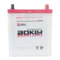 953D31L 80 Ah Aokly Car Battery. 