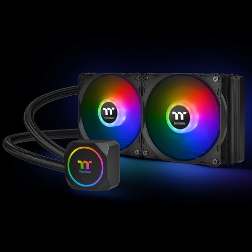 Thermaltake%20TH240%20ARGB%20Sync%20AIO%20Liquid%20Cooler%20-%20Image%207