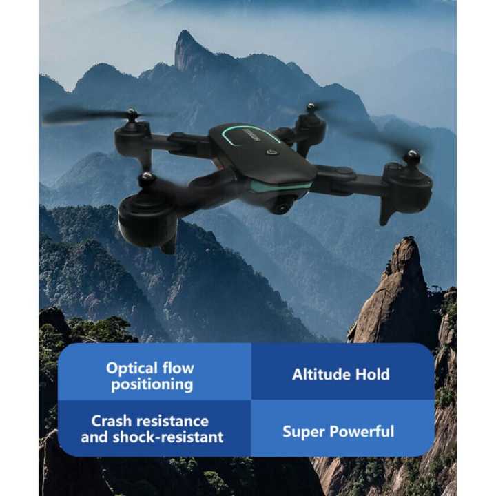 Camera%201080P%20HD%20RC%20Quadcopter%206%20Axis%20-%20Image%2010