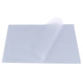 100pcs A4 Translucent Tracing Paper Copy Transfer Printing Drawing Paper Sheet Qingyue. 