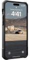 UAG Monarch Case For iPhone 16 Pro Carbon Fiber Rugged Heavy Duty Cover by Panchakumari Mobile Hub. 