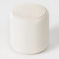 Birthday Gift Mini Bluetooth Speaker Portable Music Wireless Small Speaker Rechargeable Hifi Bluetooth Audio Kids. 