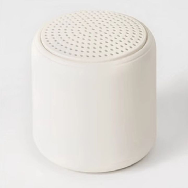 Birthday%20Gift%20Mini%20Bluetooth%20Speaker%20Portable%20Music%20Wireless%20Small%20Speaker%20Rechargeable%20Hifi%20Bluetooth%20Audio%20Kids%20-%20Image%206