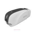 IDP S-31D Smart Dual Sided ID Card Printer. 