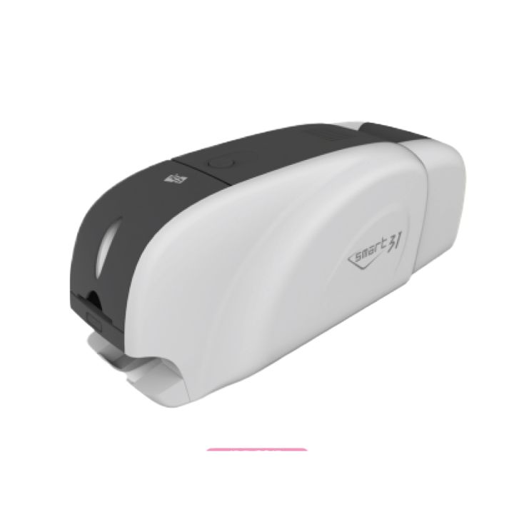 IDP%20S-31D%20Smart%20Dual%20Sided%20ID%20Card%20Printer%20-%20Image%202