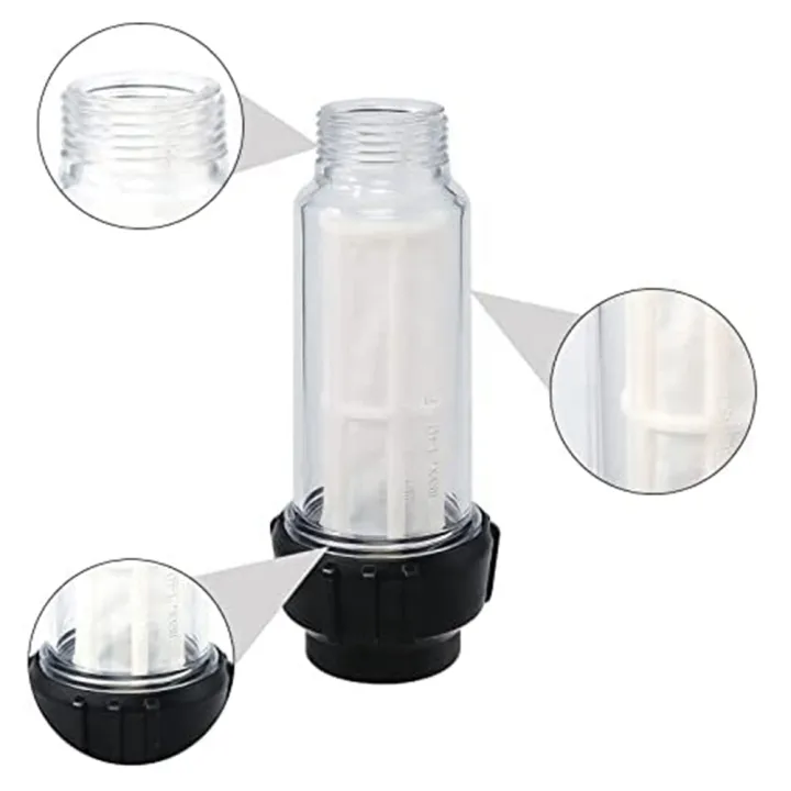 3/4%20Inch%20Water%20Pre-Filter%20Water%20Filter%20Set%20with%205%20Filter%20Inserts%20-%20Image%208