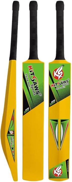 Vixen%20Hard%20Plastic%20Cricket%20kit%20for%20All%20Age%20Groups%20and%20Sizes%20(1%20Piece%20Cricket%20Bat,%203%20Piece%20Wickets,%201%20Synthetic%20Ball,1%20Piece%20Kit%20Bag)%20Full%20Size%20Premiere%20Quality%20-%20Image%204
