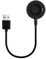 T55 Smart Watch USB Charging Replacement Magnetic Charging Cable. 
