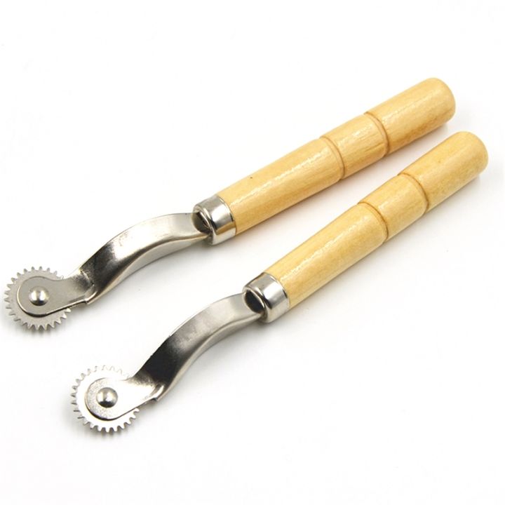 Tracing%20Wheel/Roller%20-%20Image%203