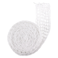 5M Meat Netting Roll,Size 18,Smoked Meat Poultry Ham Netting. 