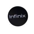 Infinix Printed Pop Socket For Smartphones And Tablets. 