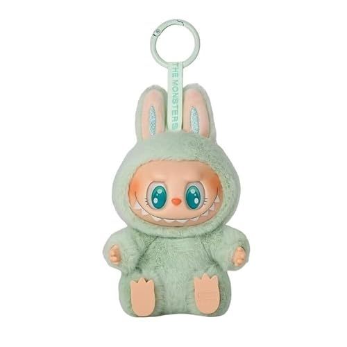 Labubu%20Doll%20Soft%20Viral%20Random%20Monster%20Doll%20With%20Keyring%20-%20Image%202