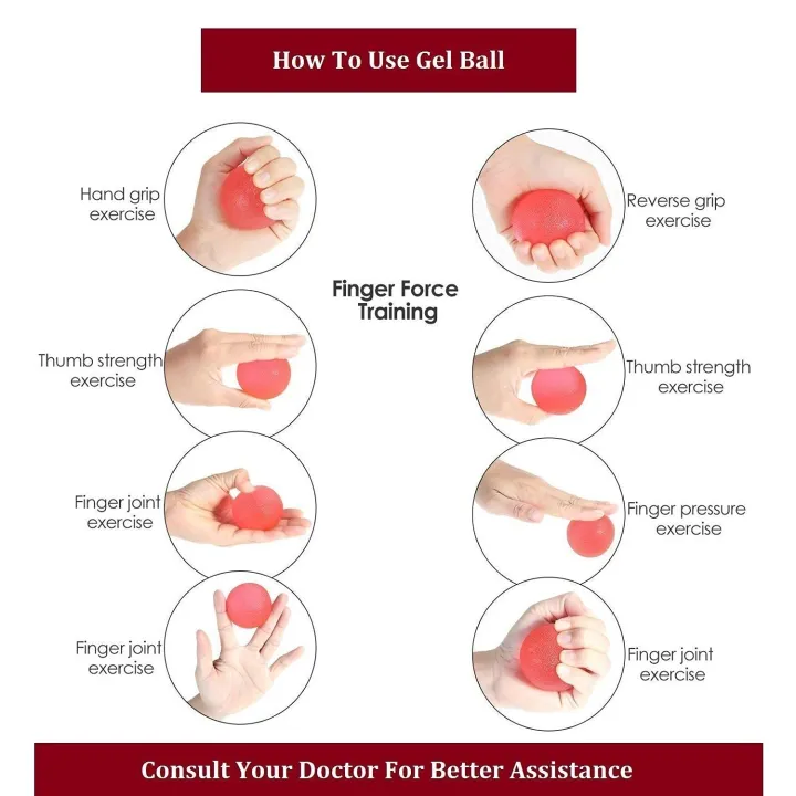 Hand%20Exercise%20Stress%20Ball%20-%20Gel%20Squeeze%20Ball%20for%20Grip%20Strength,%20Physiotherapy%20&%20Stress%20Relief%20-%20Image%202