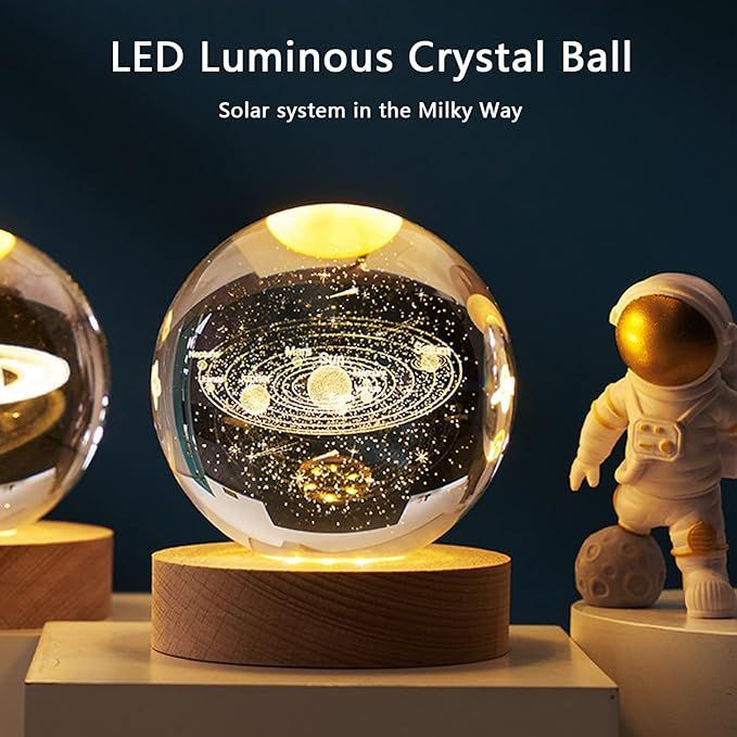 Night%20Lights%203D%20Solar%20System%20Crystal%20Ball%20Night%20Light%20Warm%20White%20Wooden%20Base%20Fantasy%20Decoration%20Ball%20Projection%20Lamp%20-%20Image%205