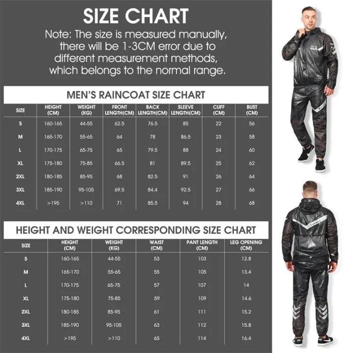HOT%20WEST%20BIKING%20MTB%20Bike%20Cycling%20Jacket%20Sets%20Men%20Women%20Waterproof%20Windproof%20Raincoat%20Reflective%20Jersey%20Pants%20Suit%20Bicycle%20Clothing%20-%20Image%206