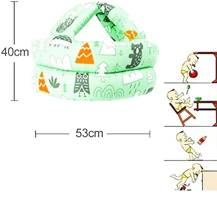 Baby%20Safety%20Helmet%20Baby%20Head%20Protector%20For%20Kids%20-%20Image%203