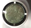 Cat Eye Gel Polish for Nails Long-Lasting High Gloss UV/LED Cured Nail Polish Stripes Cat Eye Effect Nail Art. 
