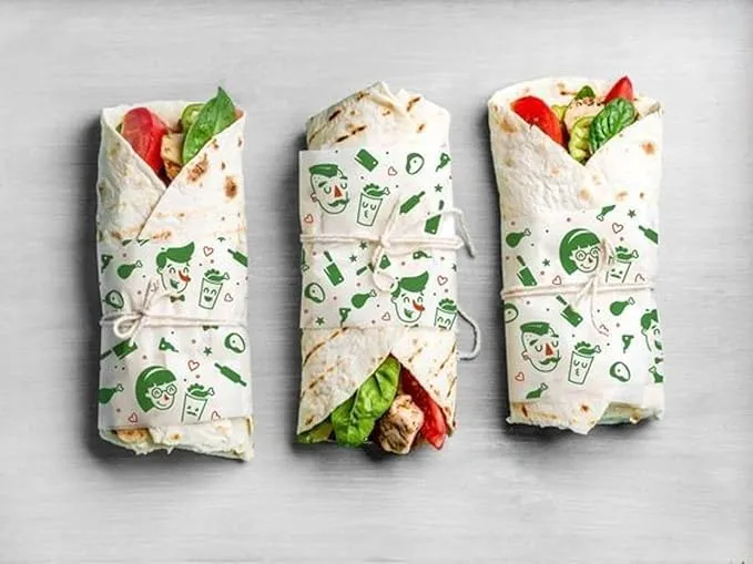 Food%20Wrap%20Baking%20Roll%20%7C%20Imported%20%7C%20Extra%20Wide%2011%20inch%20Wrapping%20Paper%20for%20Food%20Sandwich%20Burger%20Baking%20Parchment%20Freezer%20Paper%20-%20Image%205