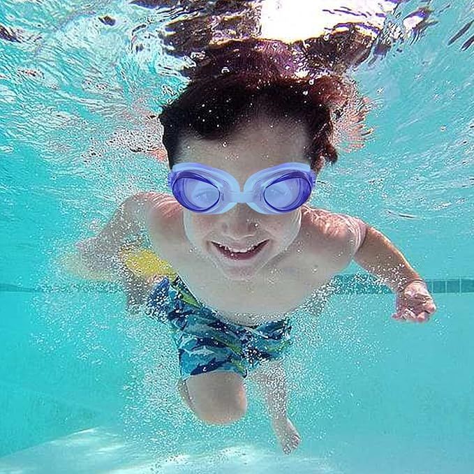 Anti-Fog%20Swim%20Goggles%20for%20Adults%20%E2%80%93%20Leak-Proof,%20Adjustable,%20with%20Case%20-%20Image%205