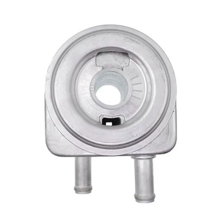 Auto%20Engine%20Transmission%20Radiator%20Accessories%20Parts%20Component%201103.H4%201103.N1%20for%20206%20306%20307%20406%20407%20607%20806%20807%20-%20Image%206